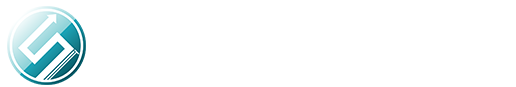 名古屋で格安WEB制作事業･起業支援事業の「株式会社エスアイティー」