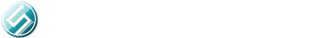 名古屋でWeb制作･WordPress制作者研修なら株式会社エスアイティーへ